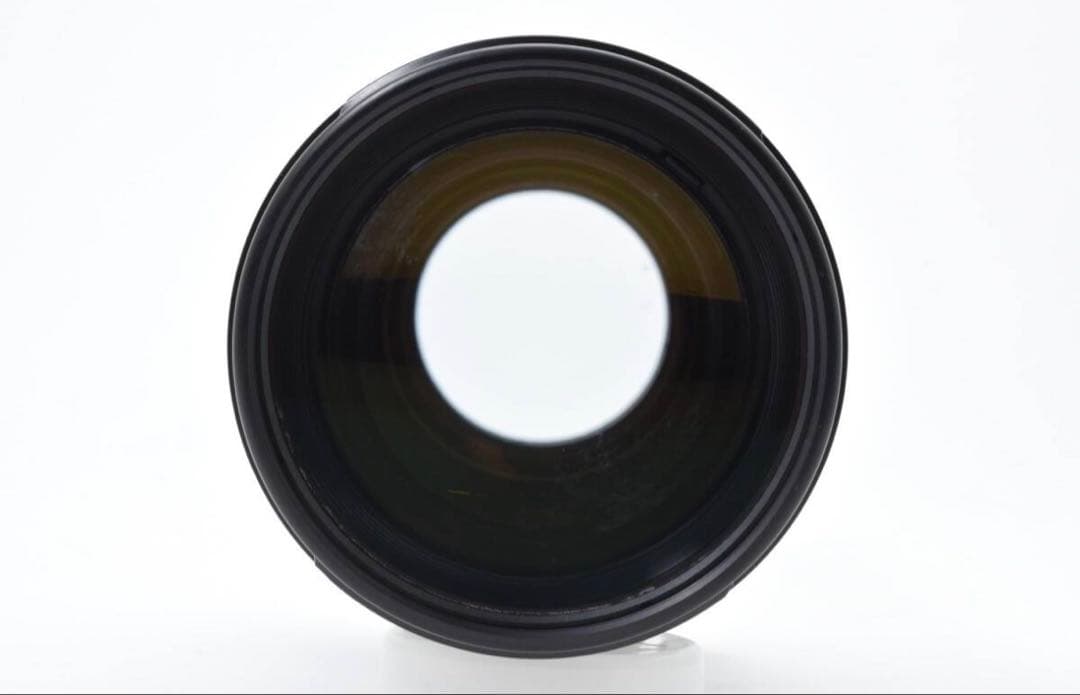 〈美品〉Canon キャノン EF 70-200mm F2.8L IS USM