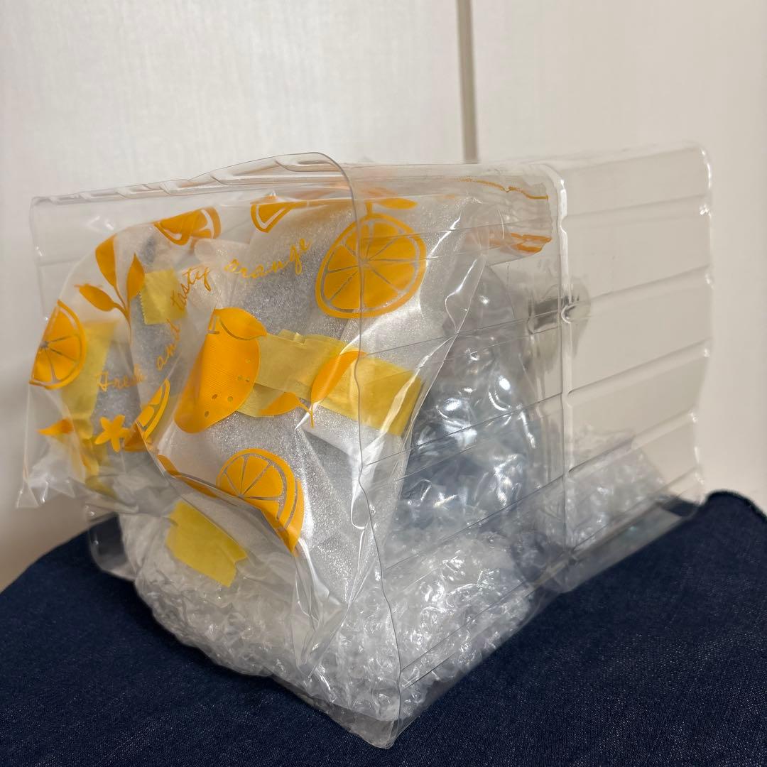 プチラマDX ゴジラ-1.0 プチラマEX ゴジラ-1.0