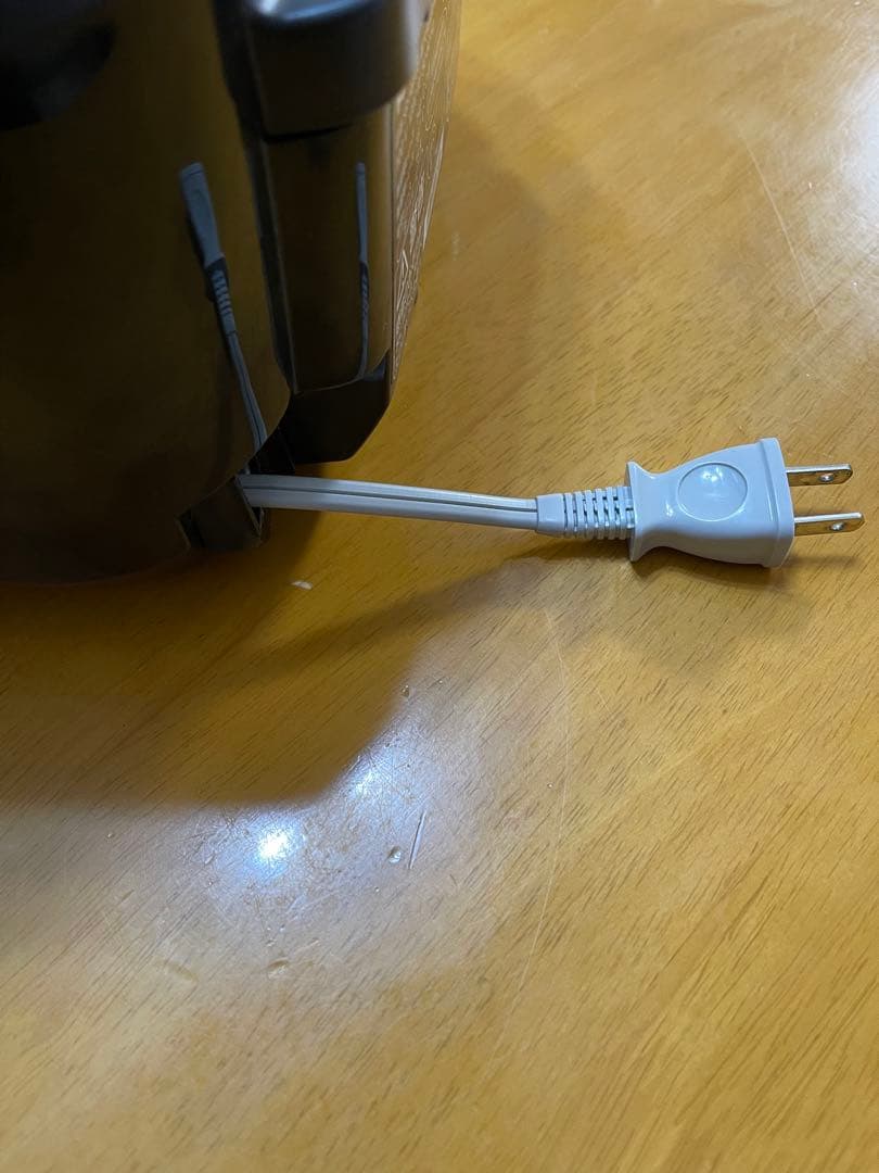 大幅値下げ‼️2019年製Panasonic IHジャー炊飯器 5.5合炊