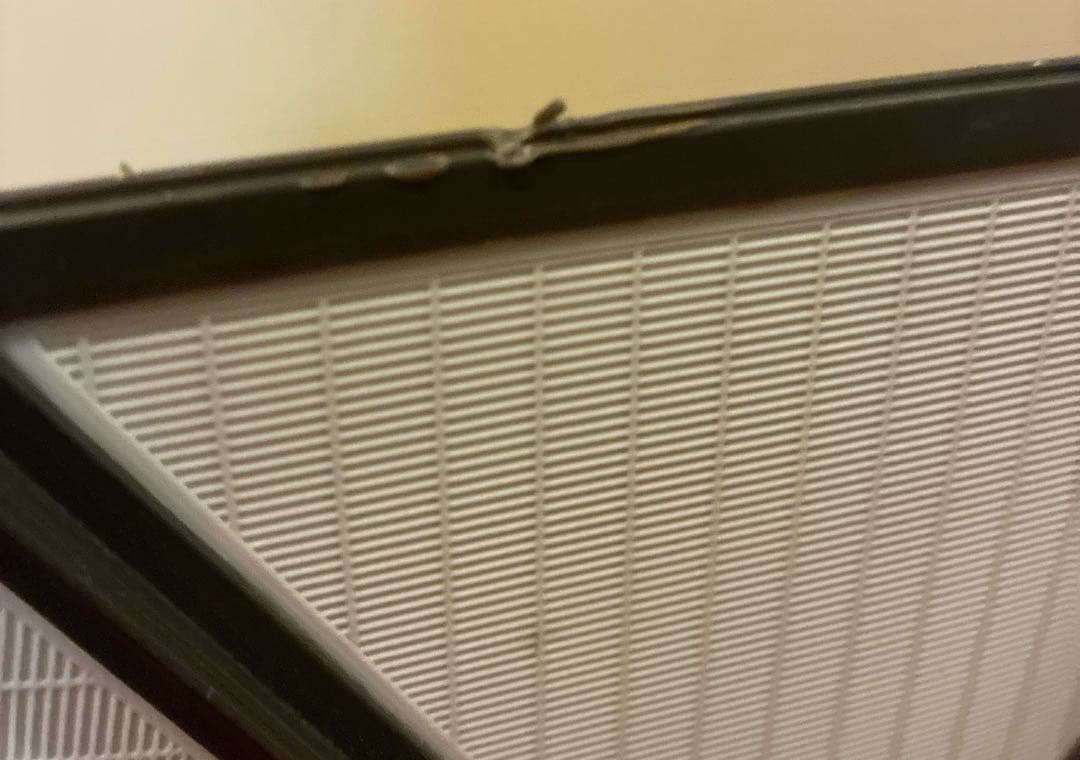 ⭐︎スターウォーズ⭐︎ タイ・ファイター　フィギュア付き