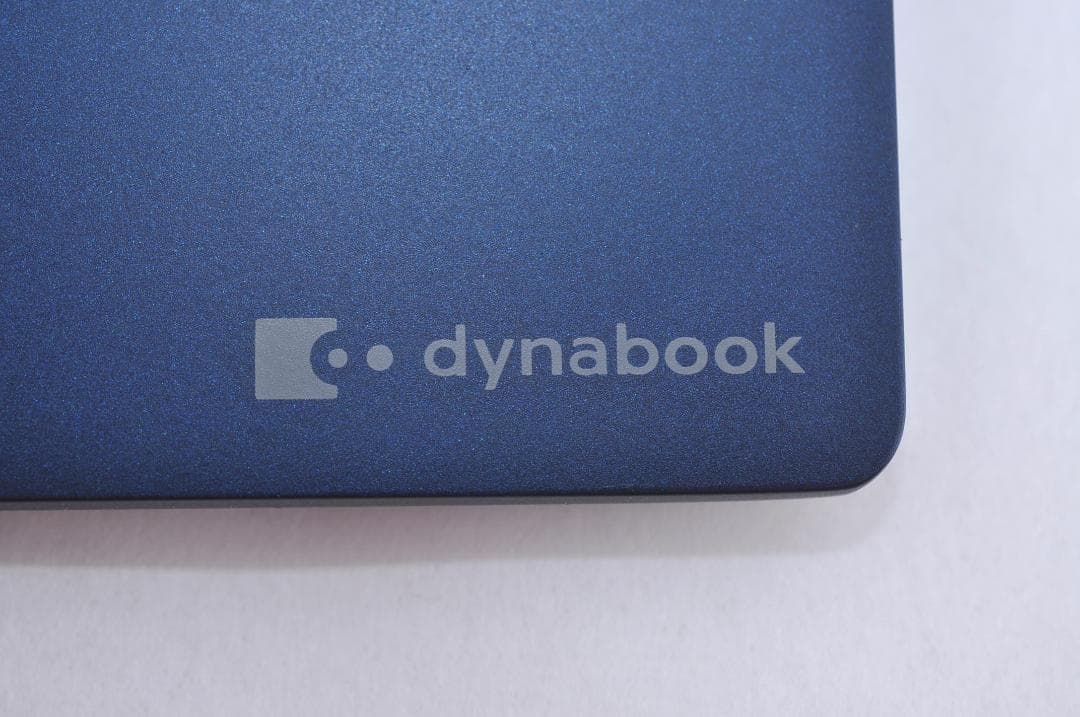 Windowsノート本体 Dynabook R9 P1R9WPBL TA2280