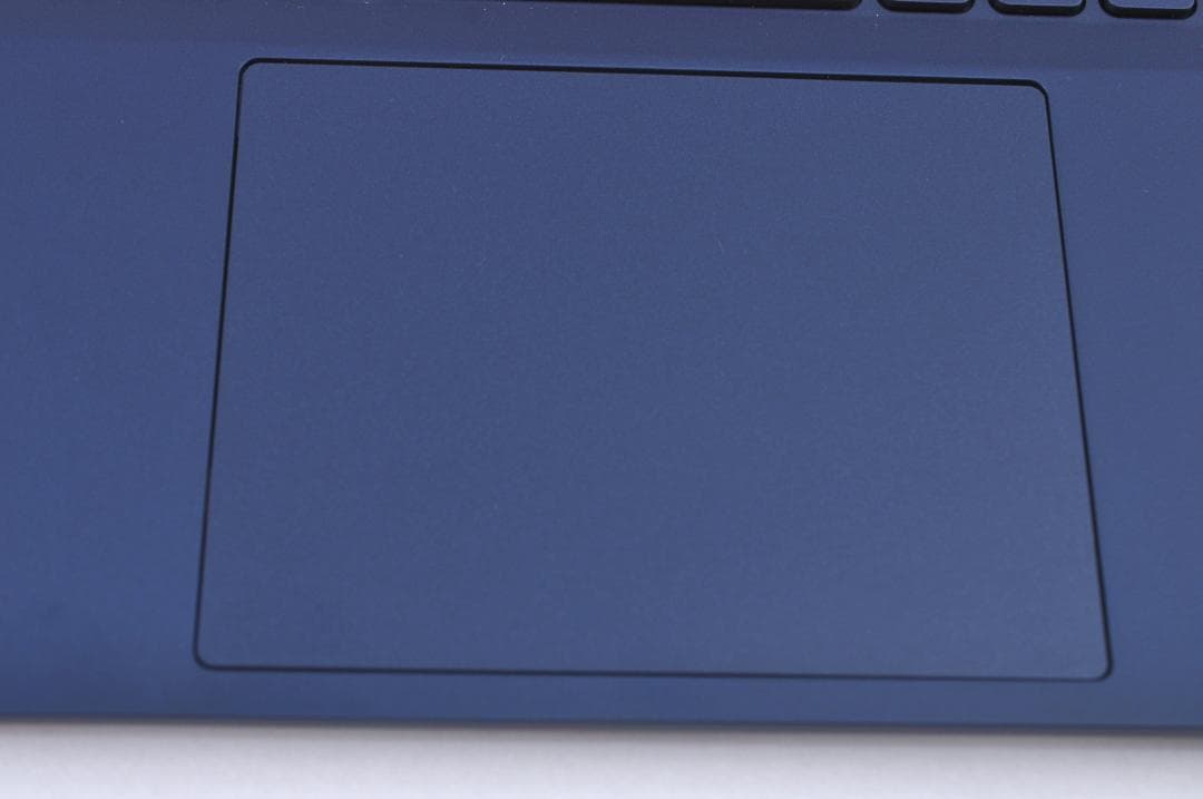 Windowsノート本体 Dynabook R9 P1R9WPBL TA2280