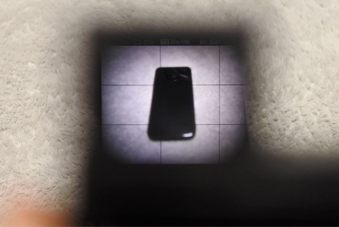 極美品 sony rx100m3 元箱、充電器付き