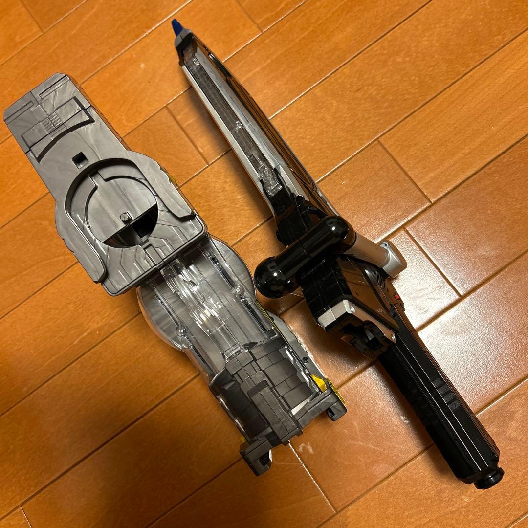 仮面ライダーアクセサリーまとめ売りバラ売りも可能