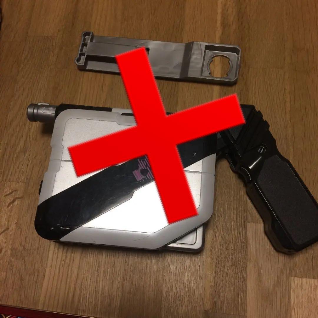 仮面ライダーアクセサリーまとめ売りバラ売りも可能