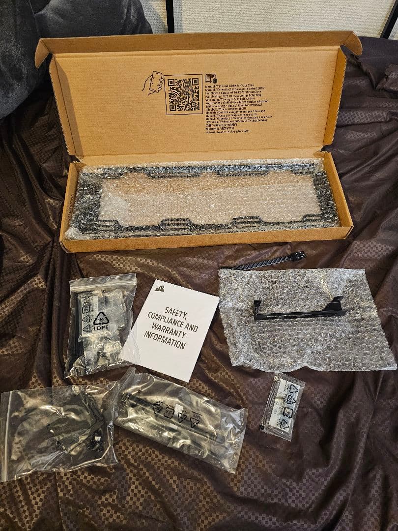 【毎日値下げ】自作PC win11 美中古 ryzen7700 メモリ32GB