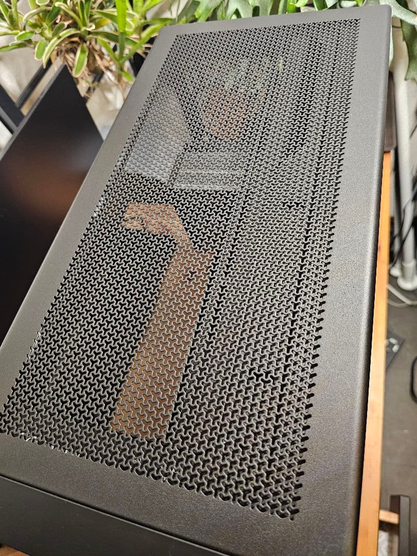 【毎日値下げ】自作PC win11 美中古 ryzen7700 メモリ32GB