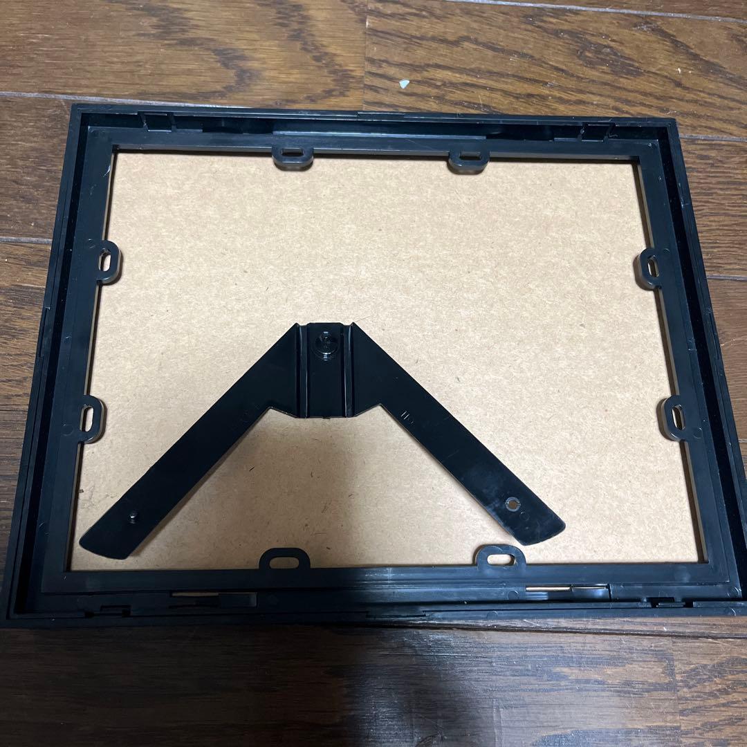 孔雀　七宝焼　工芸品