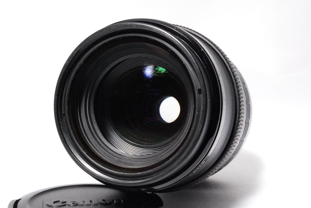 ◆Canon EOS 7D◆すぐ使える◆ハイアマチュア機種◆美品◆一眼レフカメラ