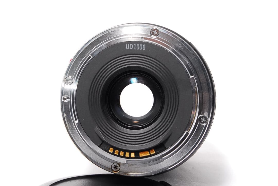 ◆Canon EOS 7D◆すぐ使える◆ハイアマチュア機種◆美品◆一眼レフカメラ