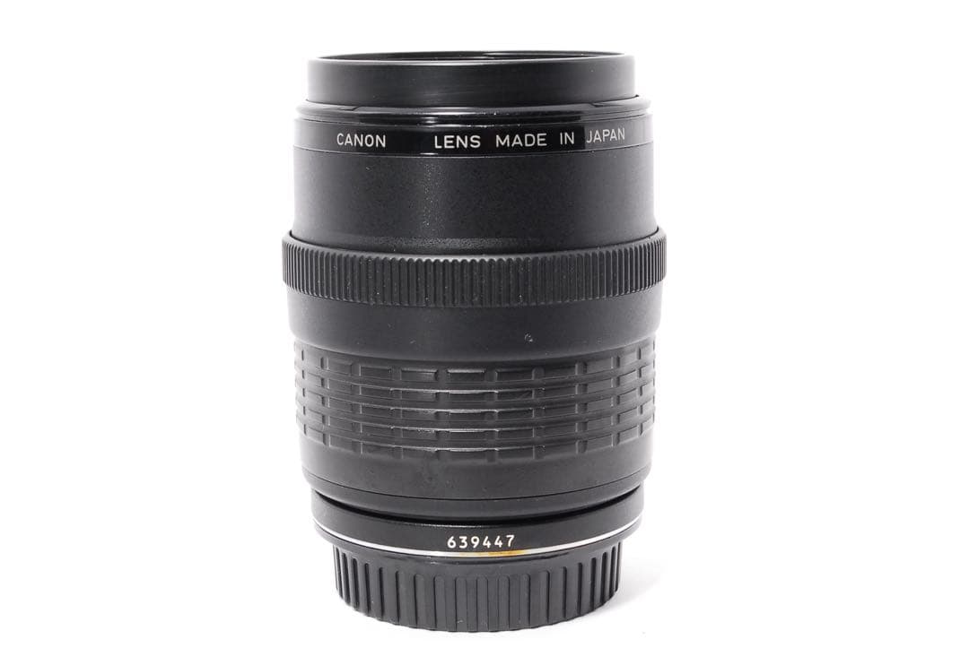 ◆Canon EOS 7D◆すぐ使える◆ハイアマチュア機種◆美品◆一眼レフカメラ