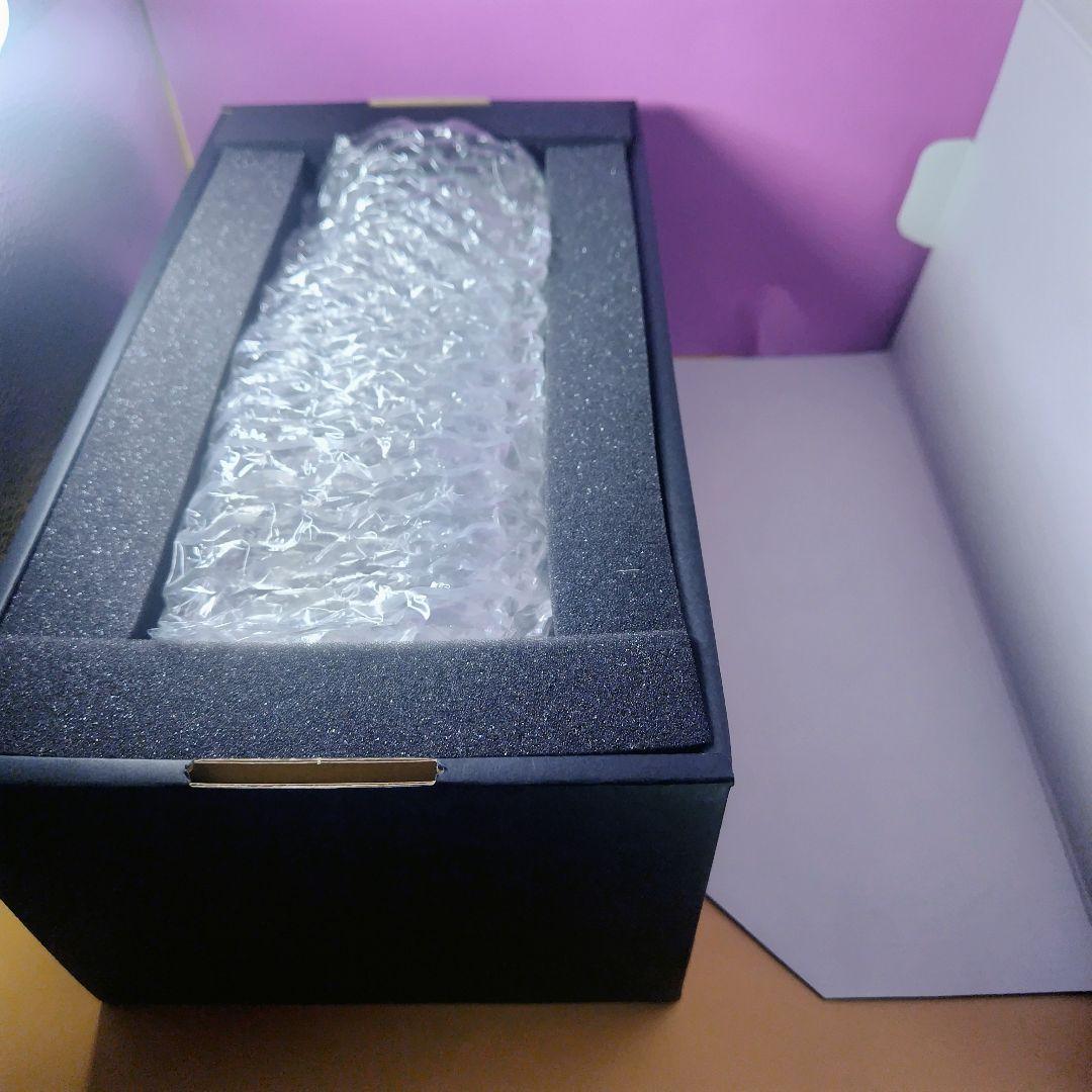 美少女フィギュア　プリズマ☆イリヤ　美遊 スクール水着ver. 1/7完成品