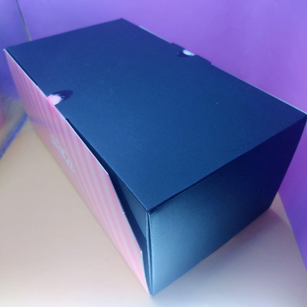 美少女フィギュア　プリズマ☆イリヤ　美遊 スクール水着ver. 1/7完成品