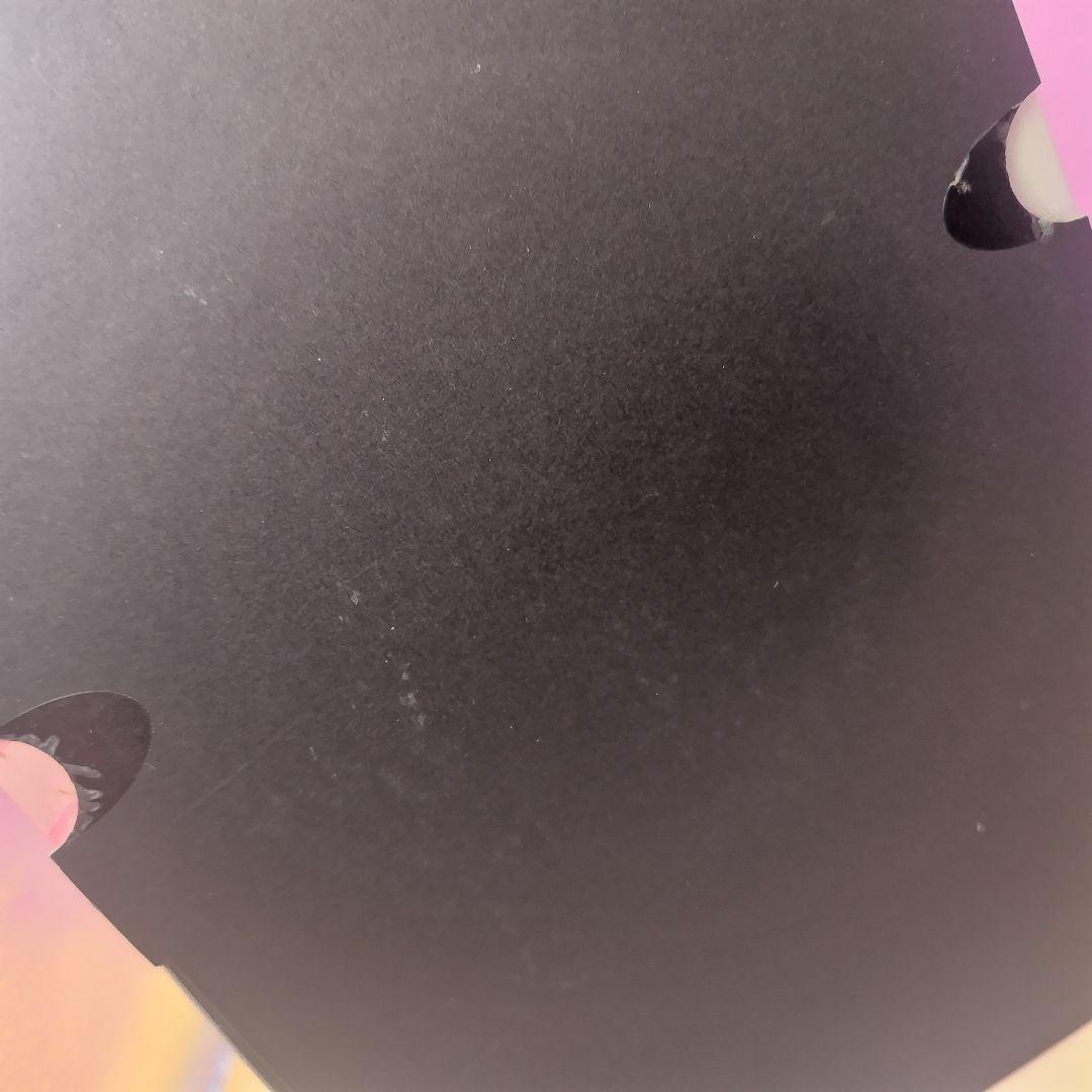 美少女フィギュア　プリズマ☆イリヤ　美遊 スクール水着ver. 1/7完成品