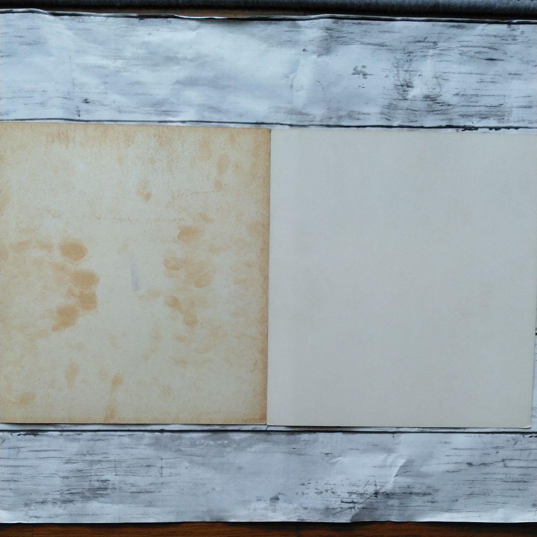 杉浦幸　水谷麻里　サイン色紙セット