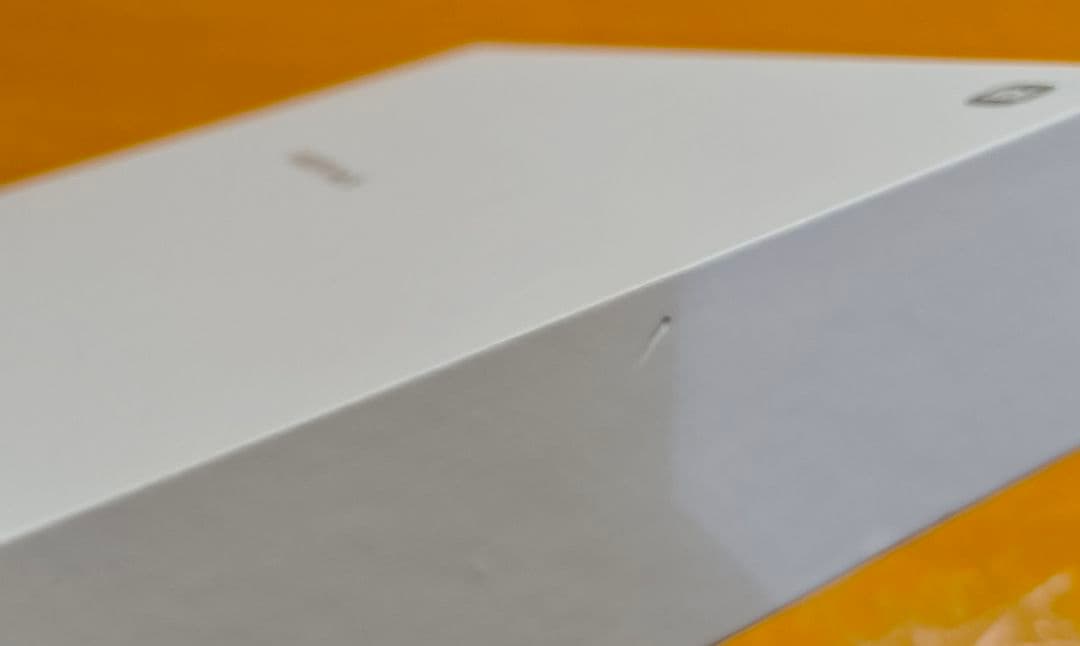 キーボード Xiaomi pad 6 8GB+128GB