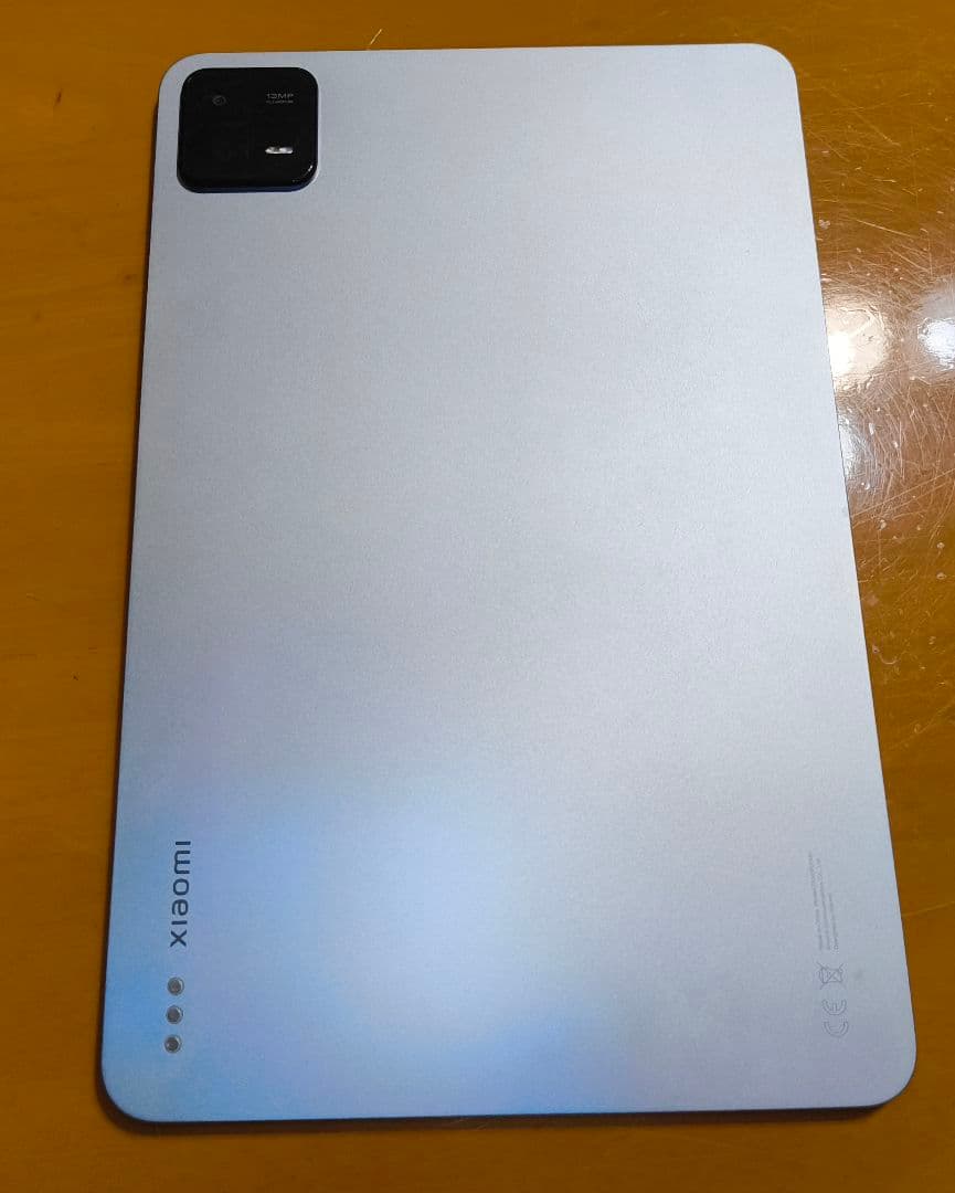 キーボード Xiaomi pad 6 8GB+128GB
