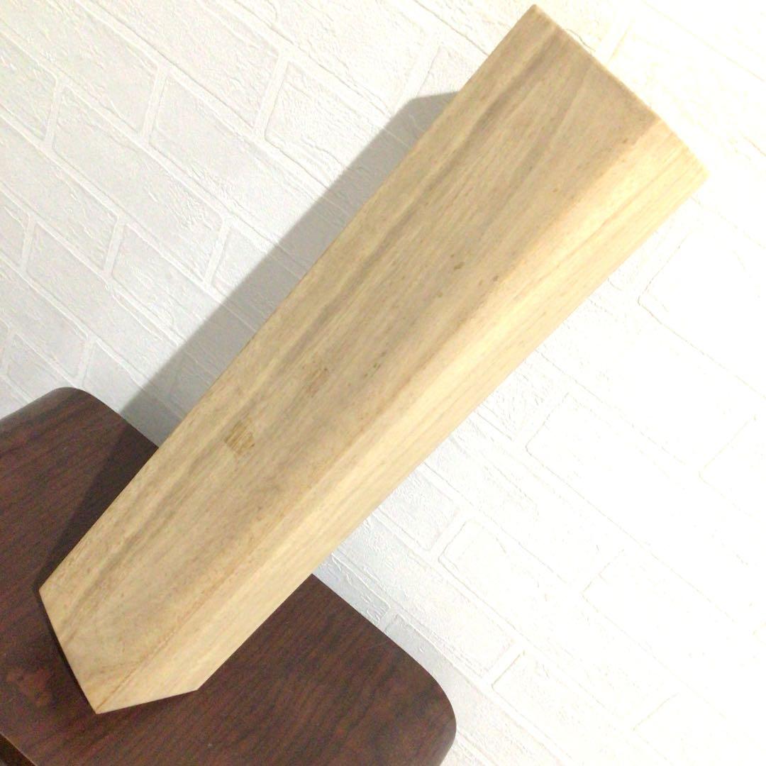 Ｎ５６７　掛軸　大徳寺　摩尼宗深　『松無古今色』　共箱　『真作』　肉筆　一行書