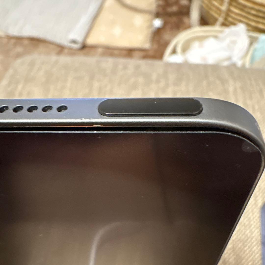 Apple iPad Air 第四世代　スペースグレー 10.9インチ