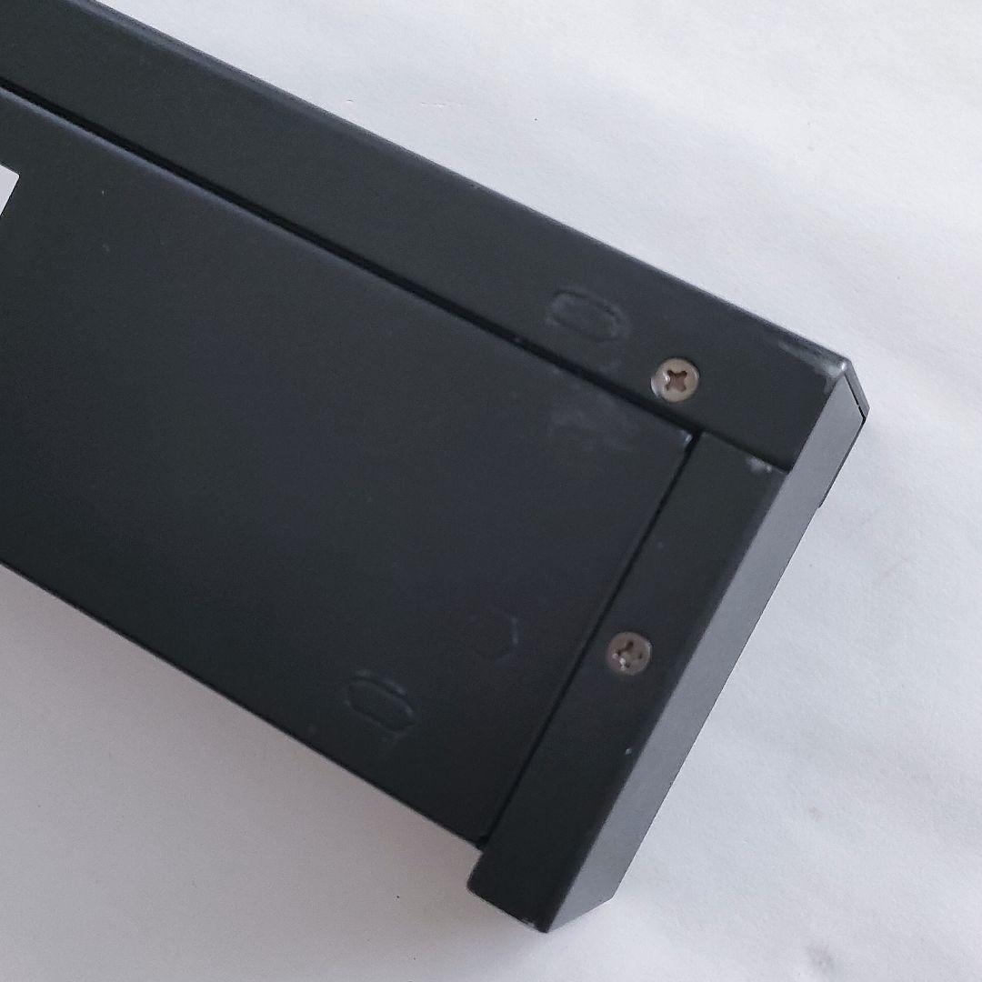 サンワサプライ HDMI対応パソコン自動切替器 (4:1) SW-KVM4HHC