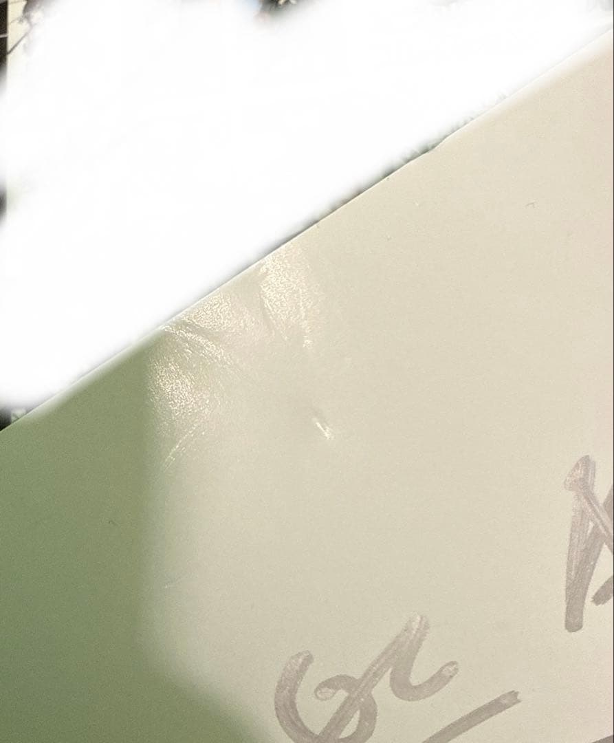 K 周防尊 草薙出雲 十束多々良 グッズ まとめ売り