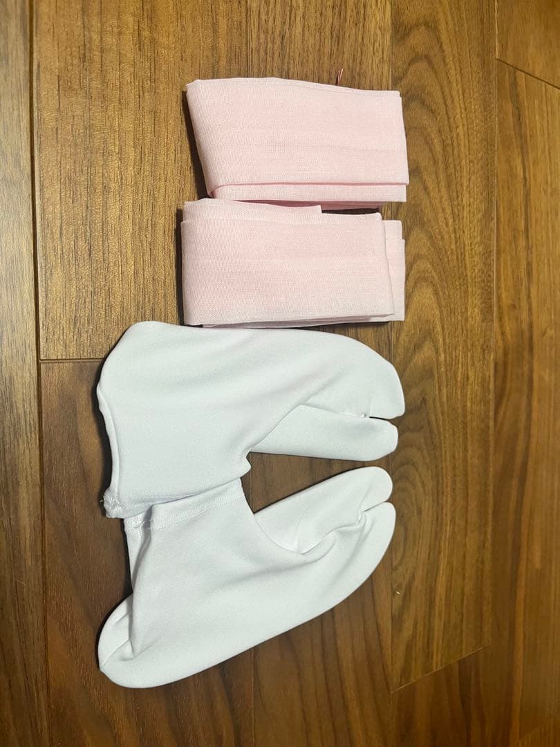 男児用着物セット 5歳 黒