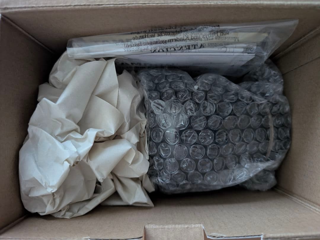 タムロン17−35ｍｍf2.8-4Di OSD ニコン用 フルサイズ対応