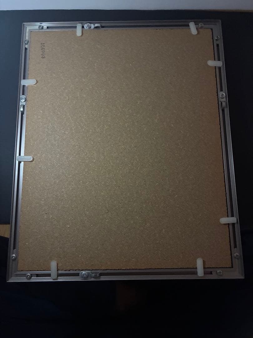 純銀 SILVER999ヨットTAKEHIKO 額装 インテリア シルバーアート