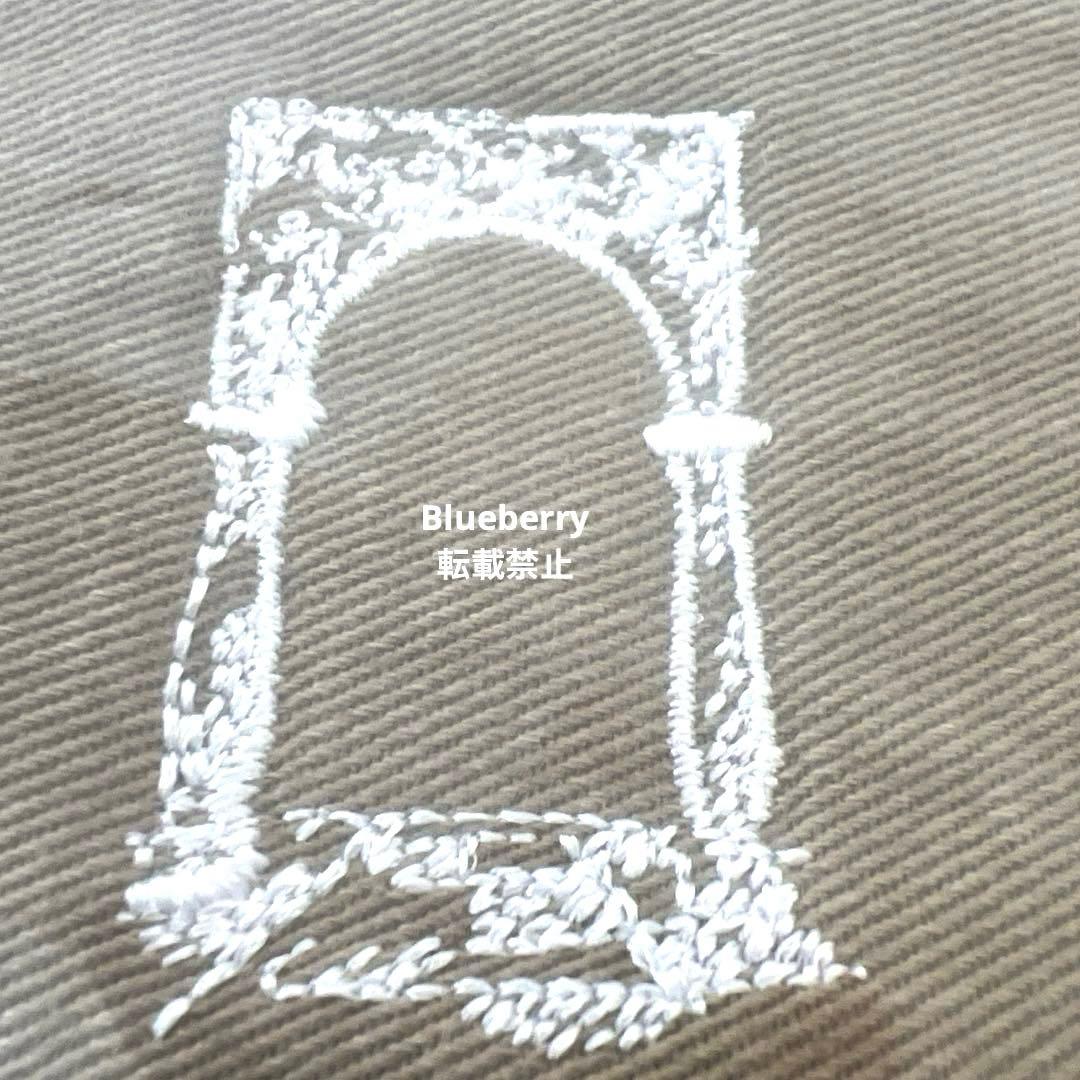 【新品未開封】レディーガガ　OPERA HAUS TOTE (TAN) 匿名配送