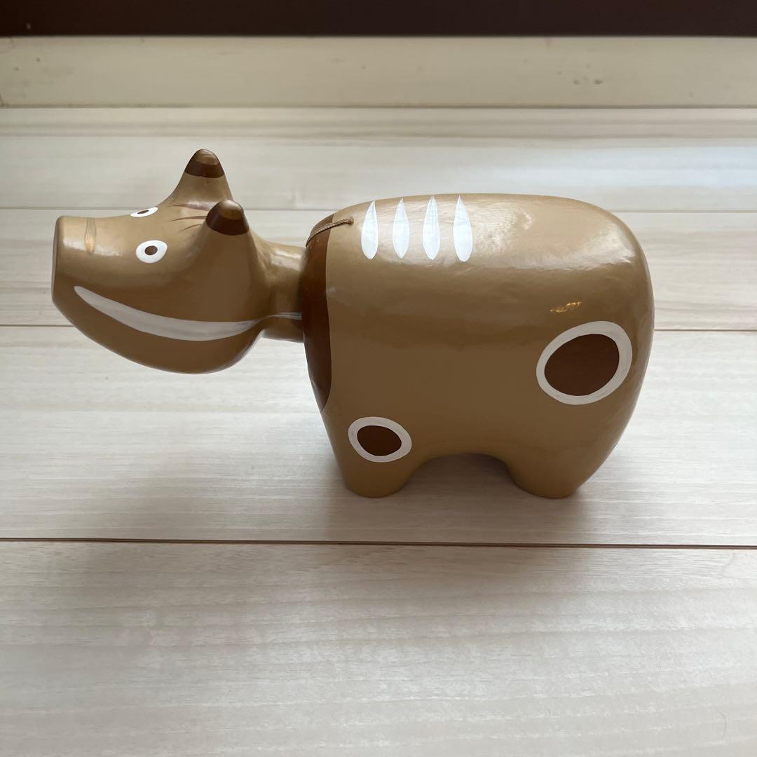 モカべこ　2個セット