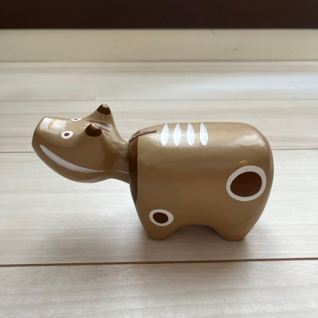 モカべこ　2個セット