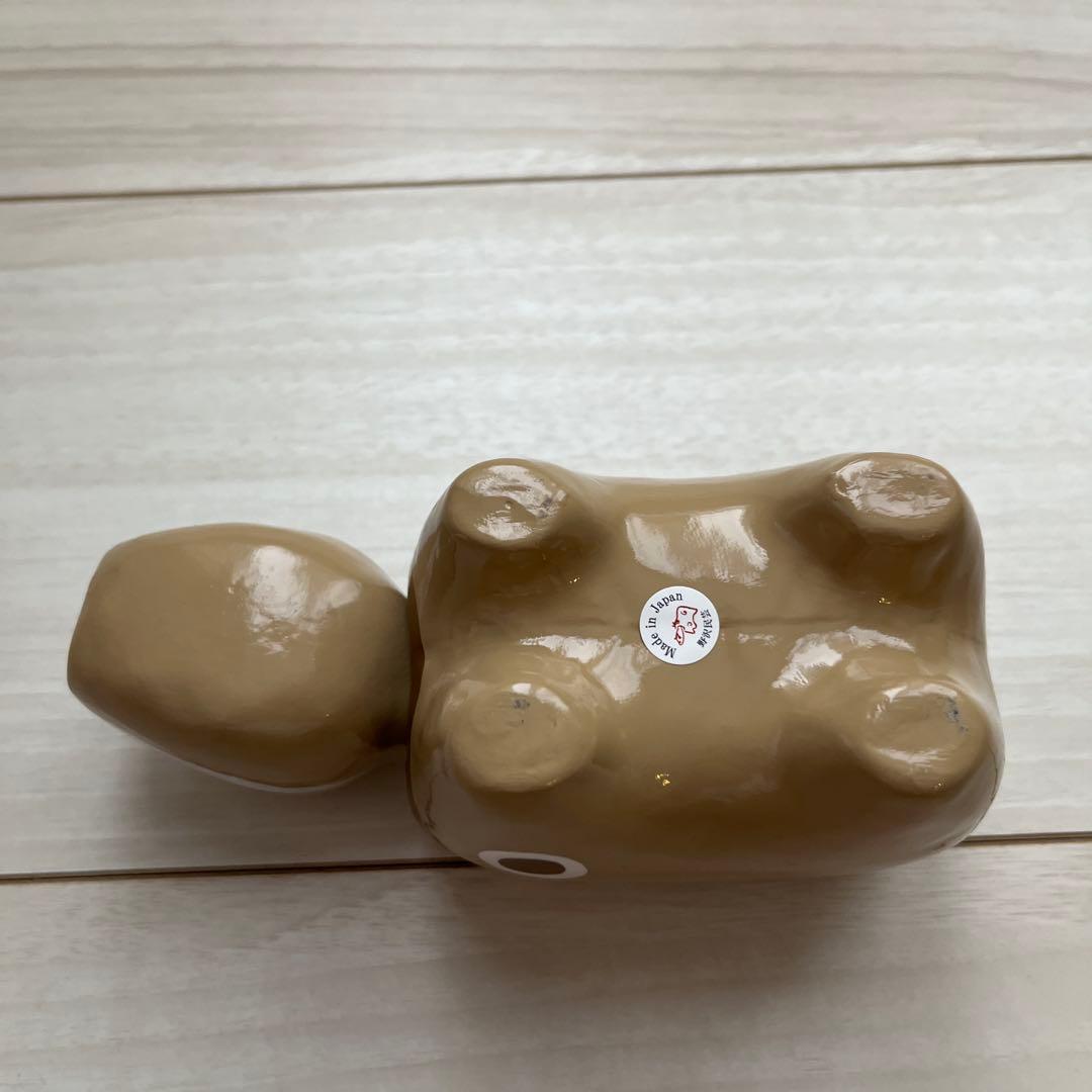 モカべこ　2個セット