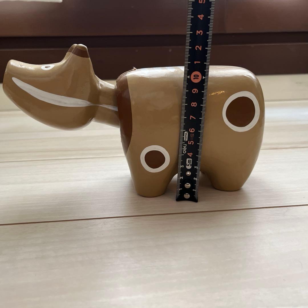 モカべこ　2個セット