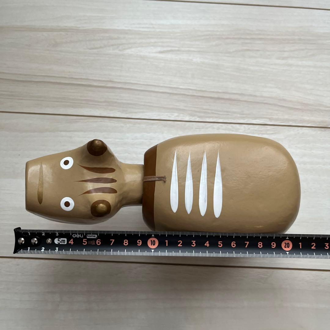 モカべこ　2個セット