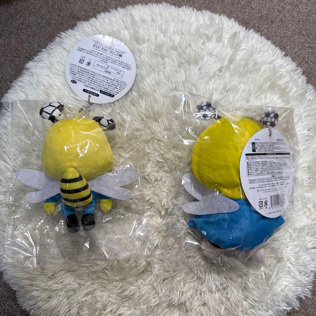 薮宏太 アクリルスタンド、キーホルダーセット