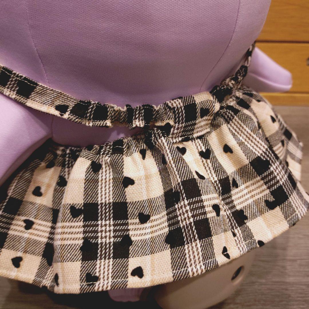 服