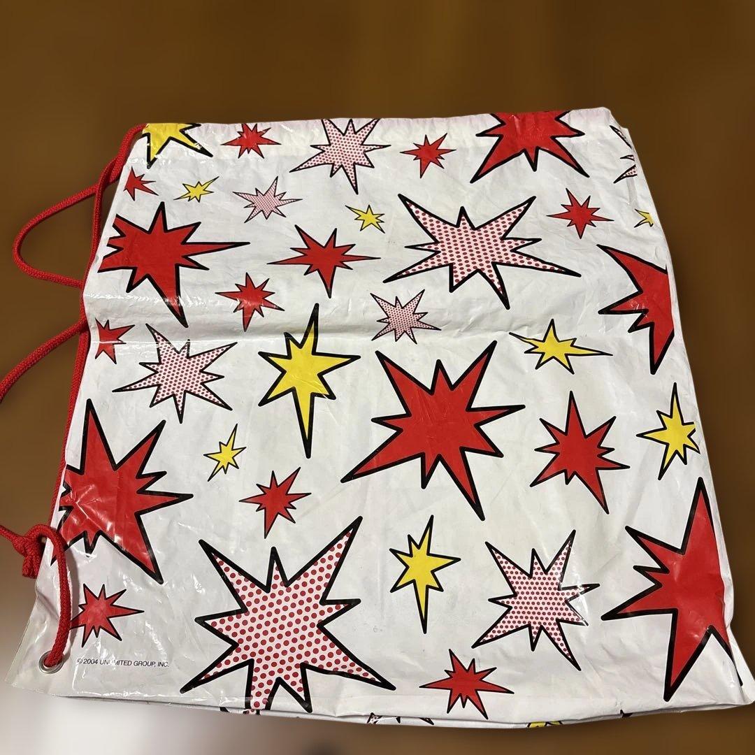 GLAY X-RATED 2004コンサートツアー　 グッズセット