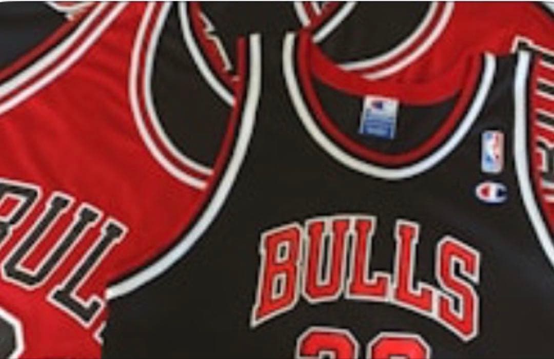 エンターベイ1/6リアルマスターピースNBAマイケルジョーダン シカゴブルズ 赤