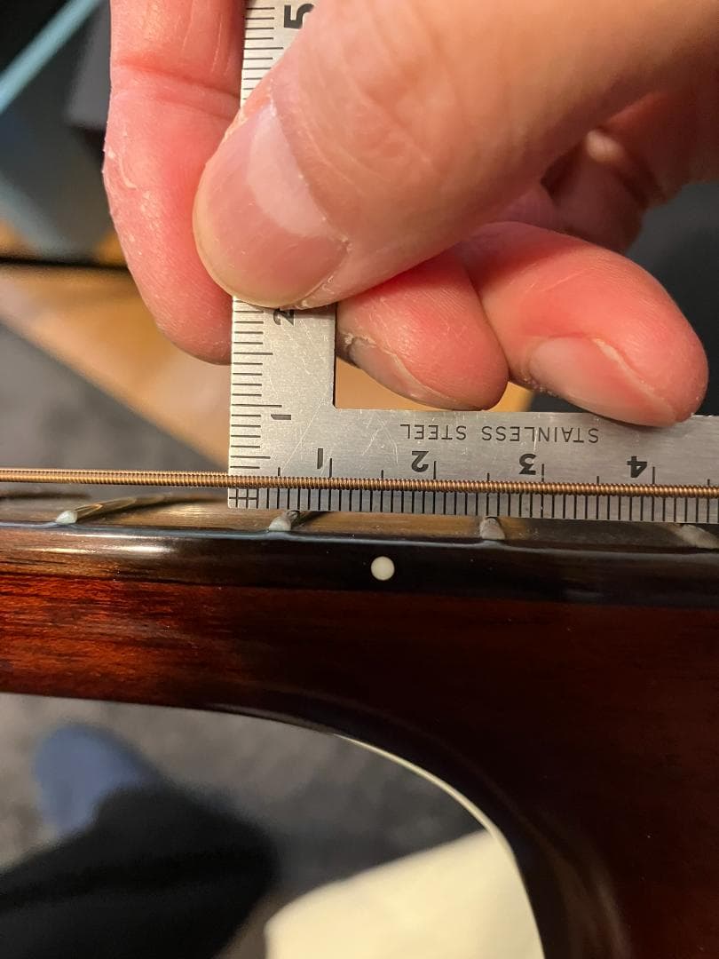 K.Yairi MYT-1 BS 2011年製 日本製　ヤイリ