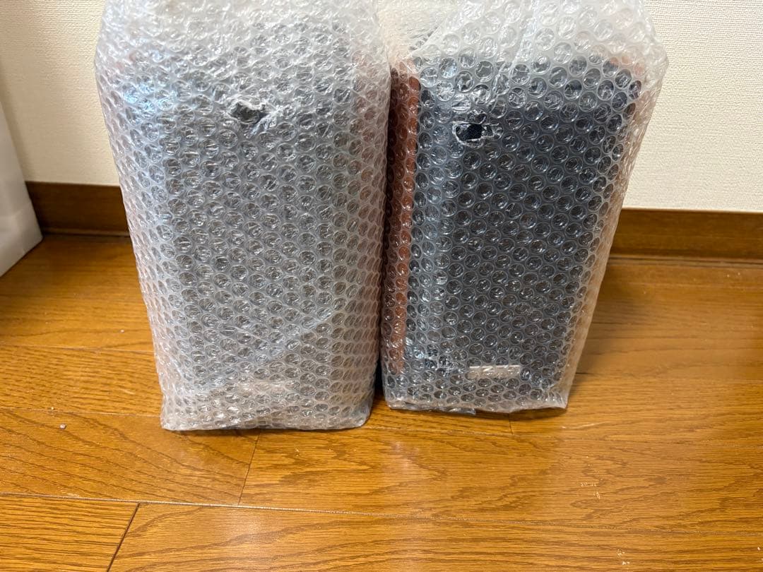 ONKYO D-112EX スピーカー