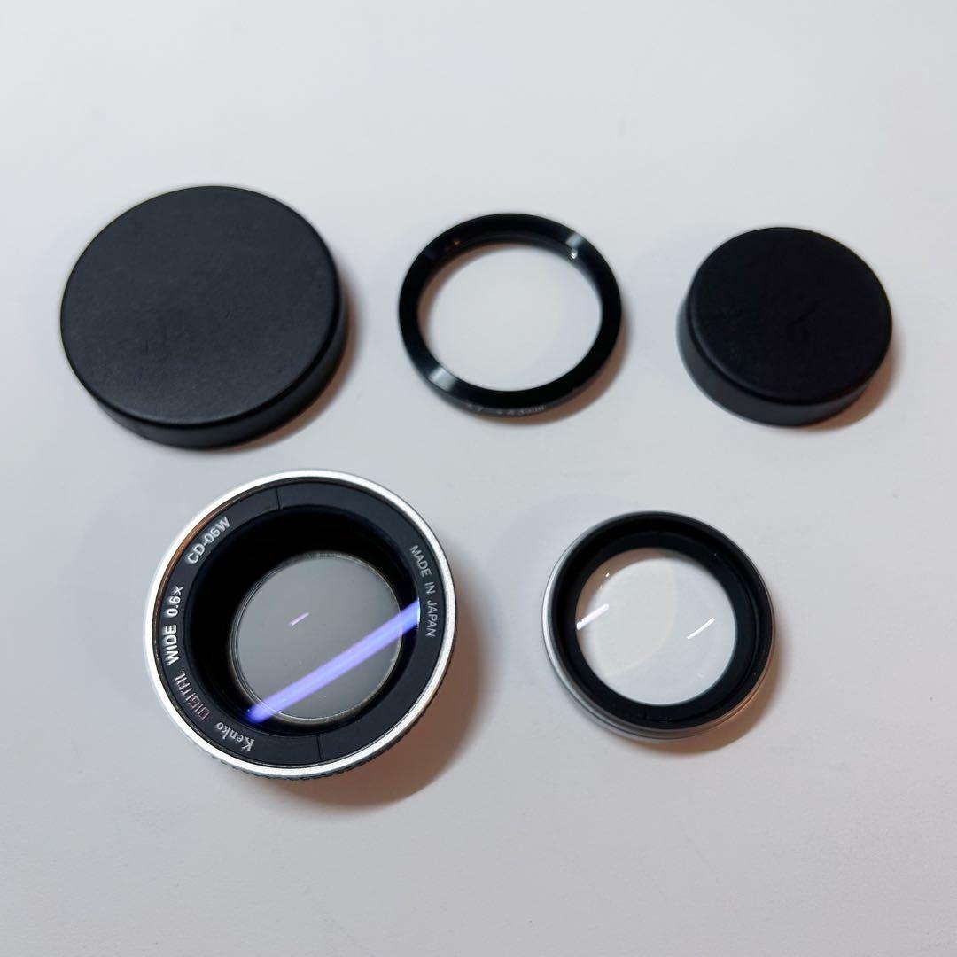 中古Canon iVIS HV30 ビデオカメラ本体・付属品・オプション品セット