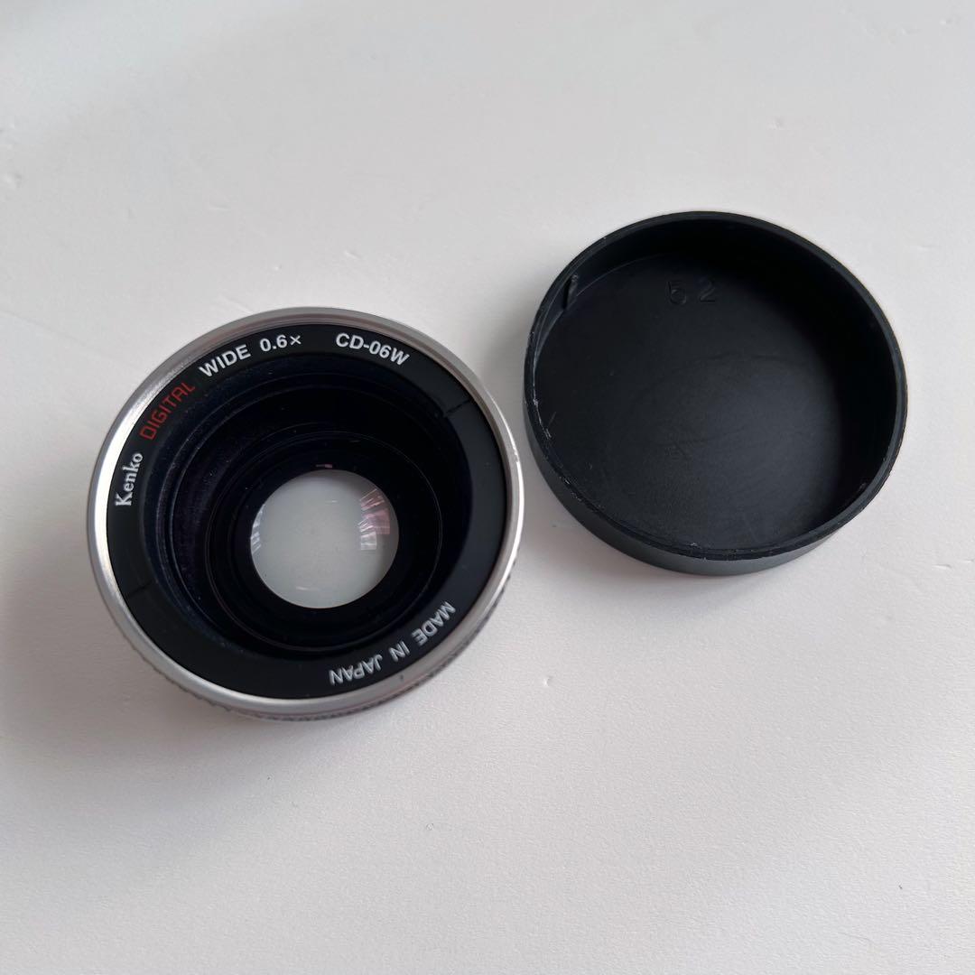 中古Canon iVIS HV30 ビデオカメラ本体・付属品・オプション品セット