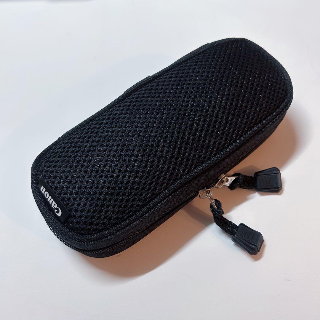 中古Canon iVIS HV30 ビデオカメラ本体・付属品・オプション品セット