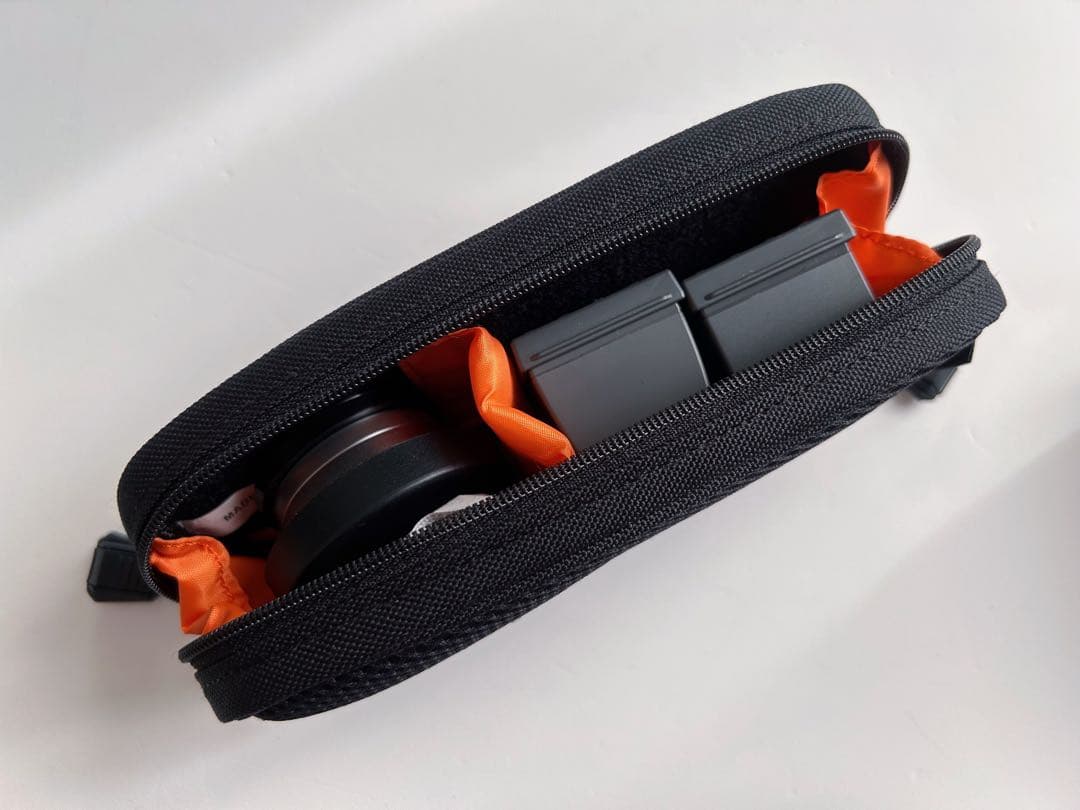 中古Canon iVIS HV30 ビデオカメラ本体・付属品・オプション品セット