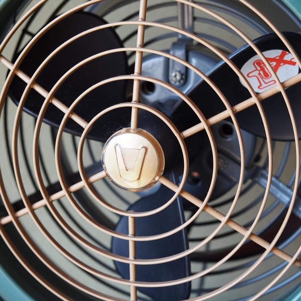 VORNADO ボルネード VF20 サーキュレーター