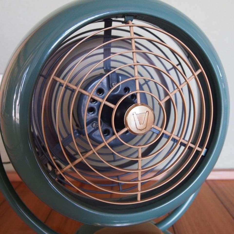 VORNADO ボルネード VF20 サーキュレーター