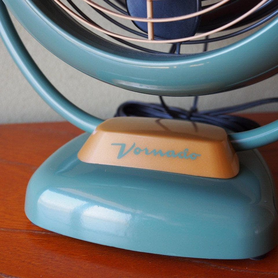 VORNADO ボルネード VF20 サーキュレーター