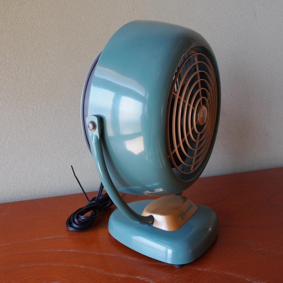 VORNADO ボルネード VF20 サーキュレーター