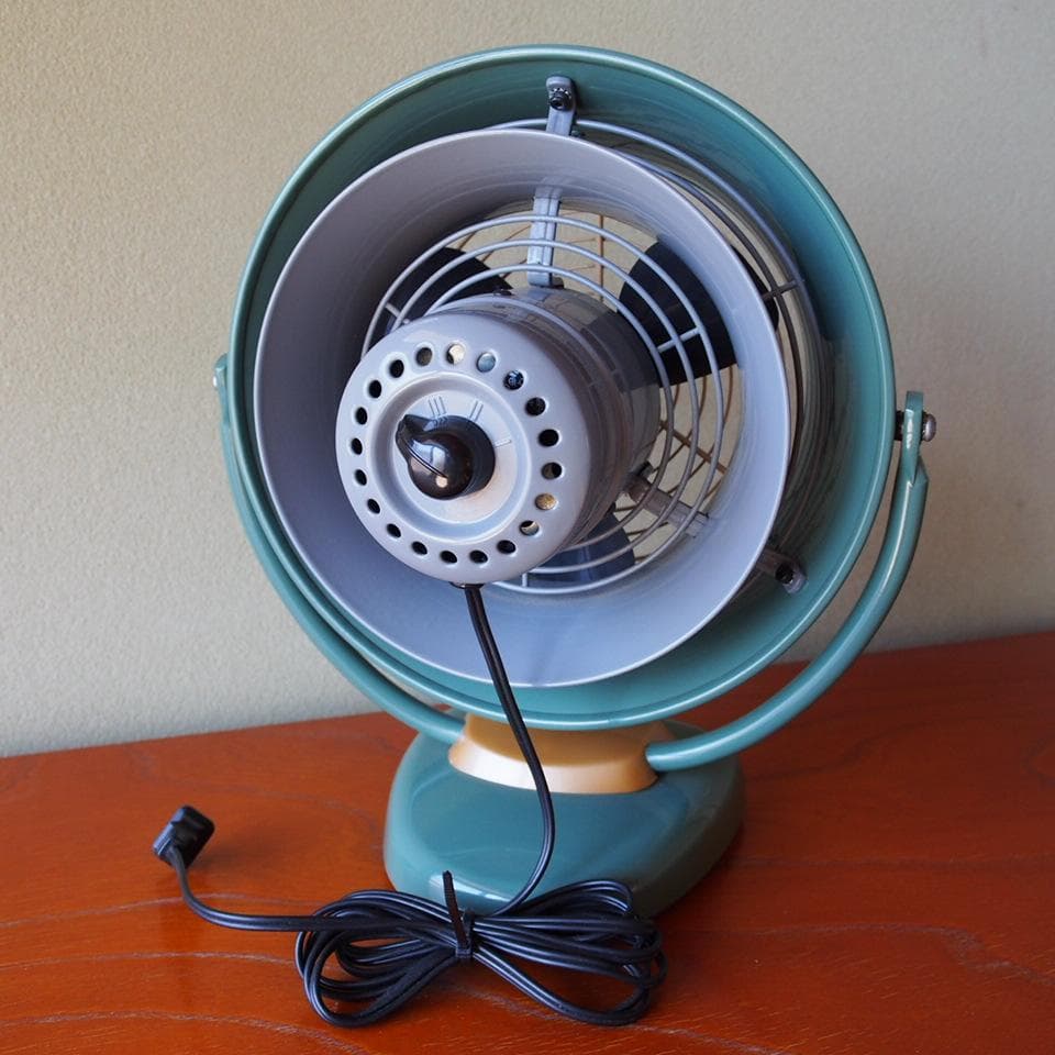 VORNADO ボルネード VF20 サーキュレーター