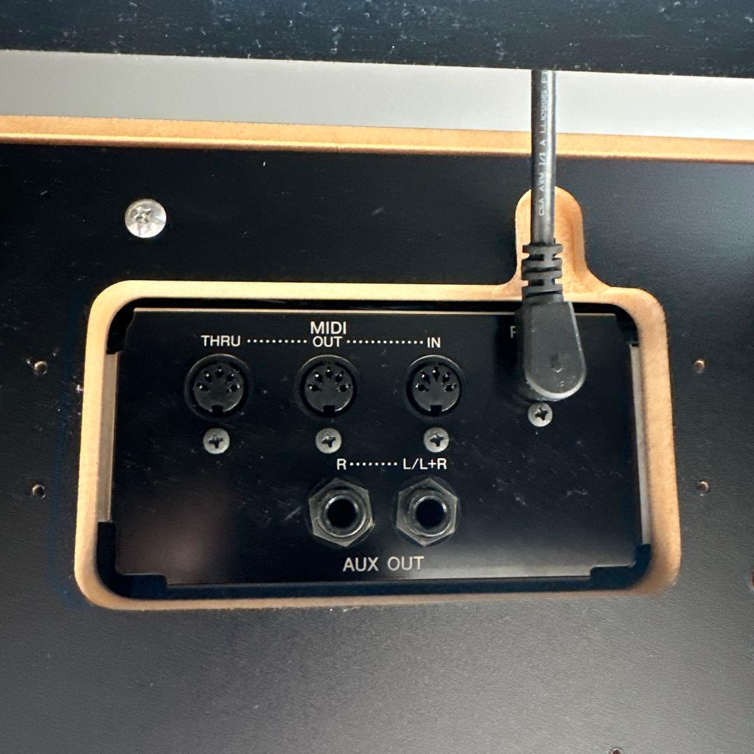 ヤマハ　クラビノーバ CLP-545R YAMAHA 88鍵盤 電子ピアノ